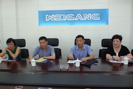 Ag尊龙平台-尊龙官方网站入口